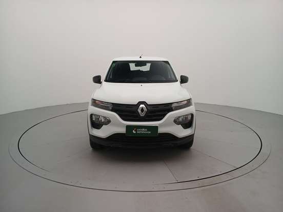 RENAULT-KWID-2025