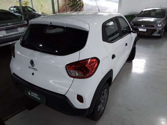 RENAULT-KWID-2025