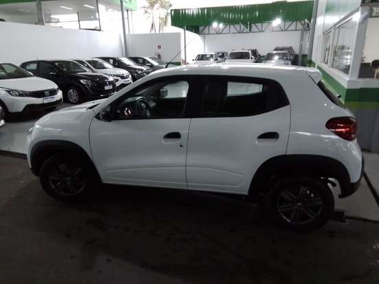 RENAULT-KWID-2025