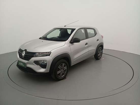RENAULT-KWID-2025