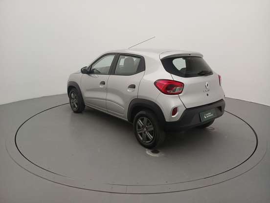 RENAULT-KWID-2025
