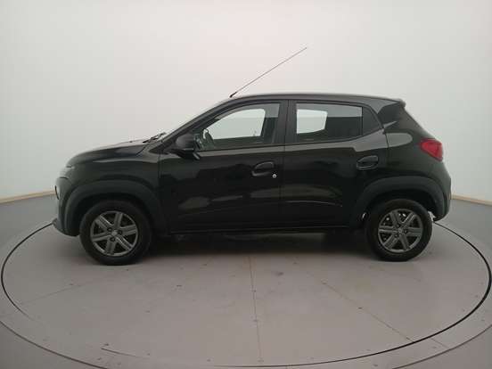 RENAULT-KWID-2025