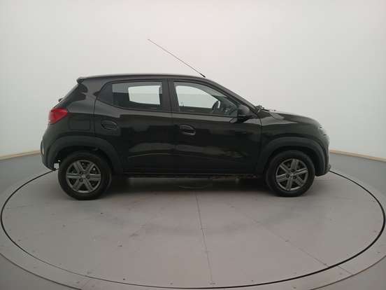 RENAULT-KWID-1.0 12V SCE FLEX ZEN MANUAL RENAULT-KWID-2025