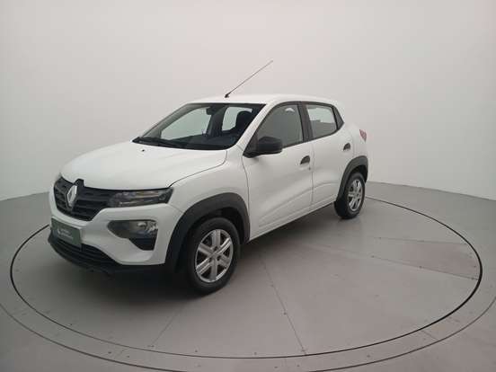 RENAULT-KWID-2025