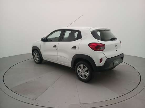 RENAULT-KWID-2025