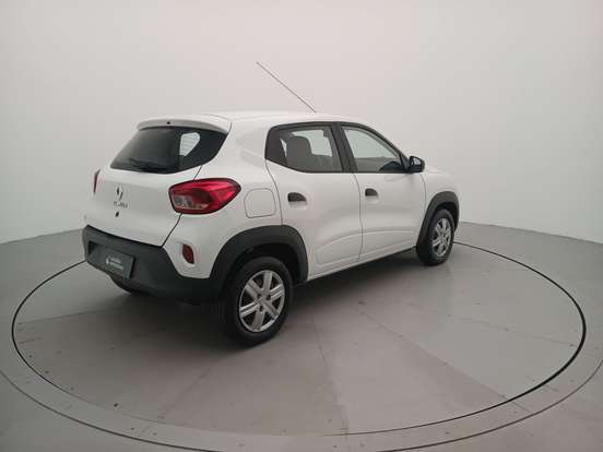 RENAULT-KWID-2025