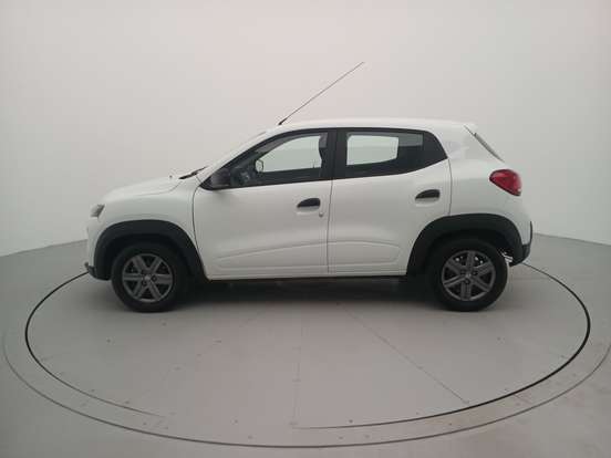 RENAULT-KWID-2025
