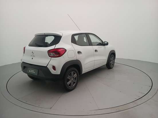 RENAULT-KWID-2025