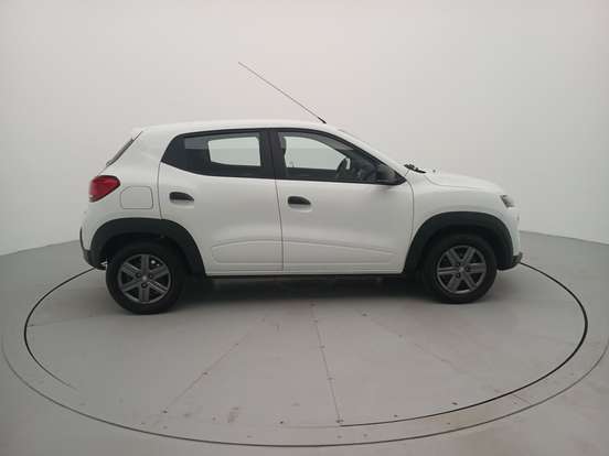 RENAULT-KWID-2025