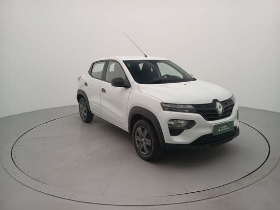 RENAULT-KWID-2025