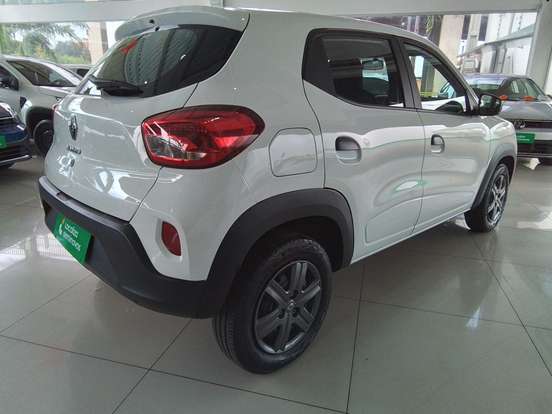 RENAULT-KWID-2025