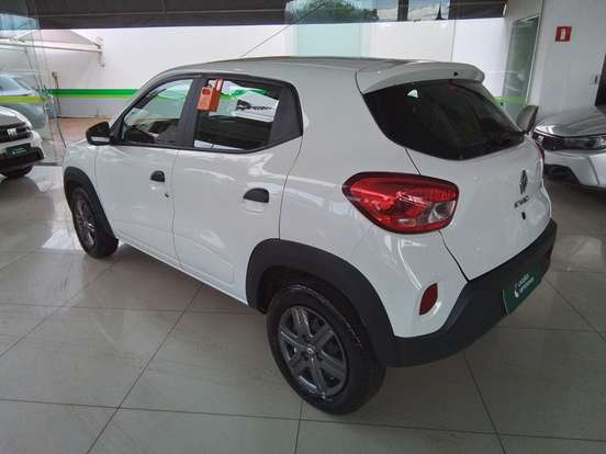 RENAULT-KWID-2025