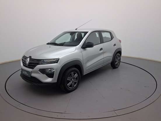 RENAULT-KWID-2025