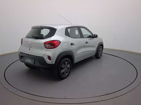 RENAULT-KWID-2025