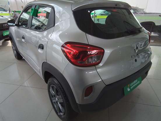 RENAULT-KWID-2025