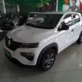 RENAULT KWID 1.0 12V SCE FLEX ZEN MANUAL RENAULT KWID 1.0 12V SCE FLEX ZEN MANUAL