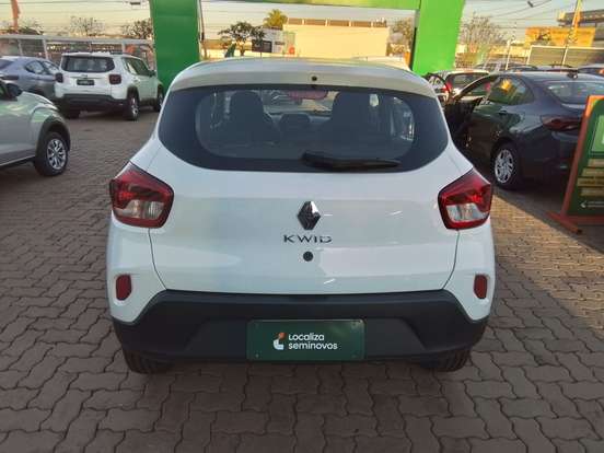 RENAULT-KWID-2025