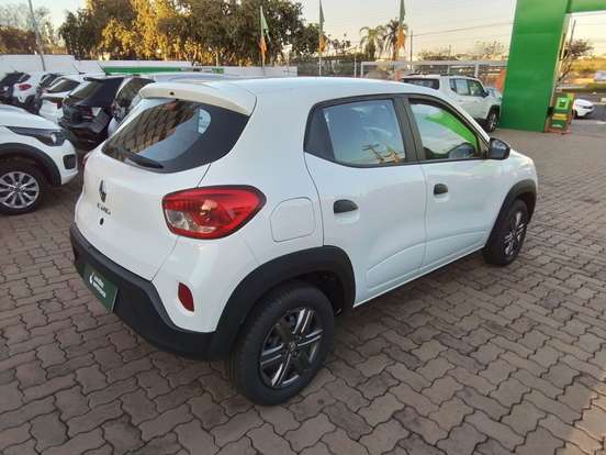 RENAULT-KWID-2025