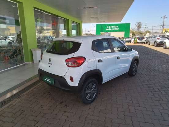 RENAULT-KWID-2025