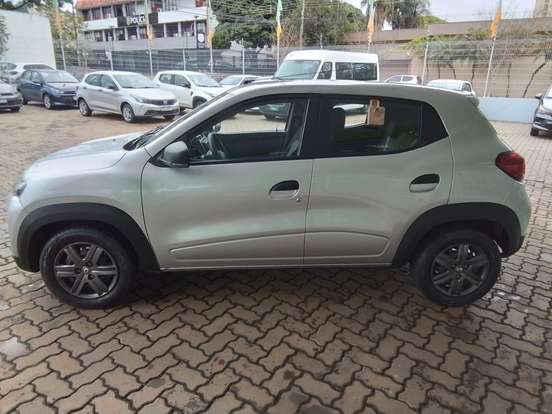 RENAULT-KWID-2025