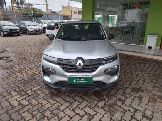 RENAULT-KWID-2025