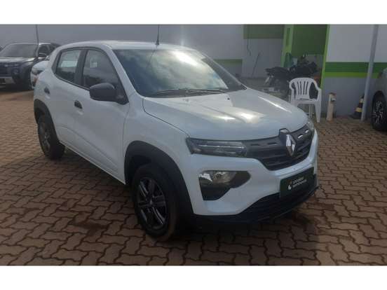 RENAULT-KWID-2025