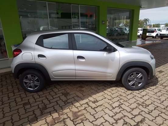RENAULT-KWID-2025