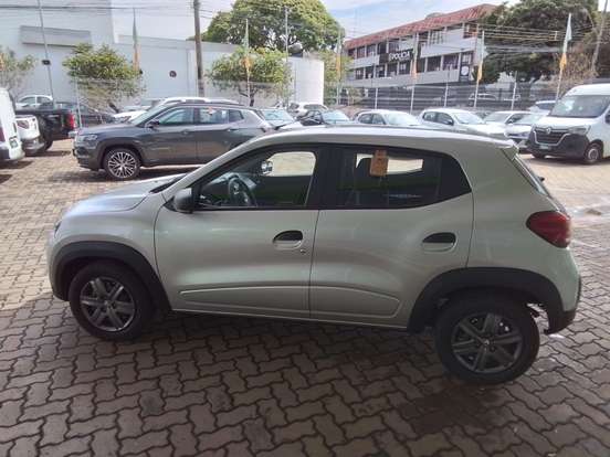RENAULT-KWID-2025