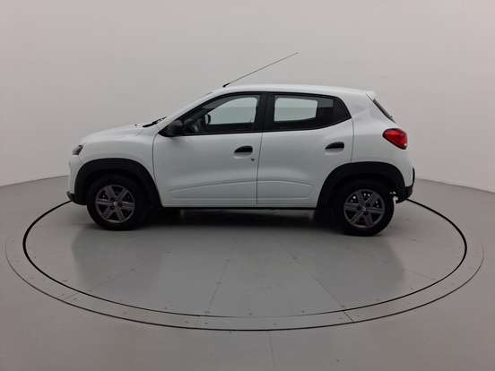 RENAULT-KWID-2022