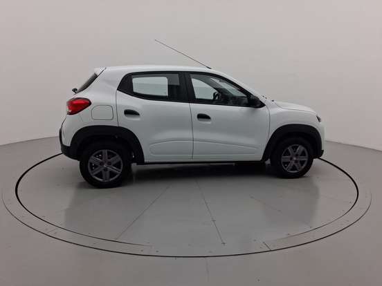 RENAULT-KWID-1.0 12V SCE FLEX ZEN MANUAL RENAULT-KWID-2022