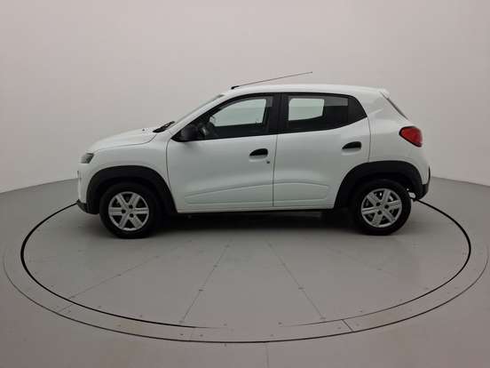 RENAULT-KWID-1.0 12V SCE FLEX ZEN MANUAL RENAULT-KWID-2022