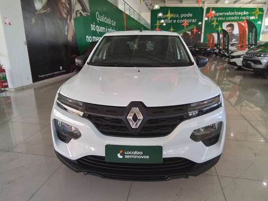 RENAULT-KWID-2025