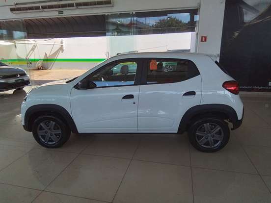 RENAULT-KWID-2025