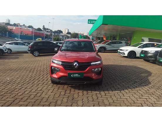 RENAULT-KWID-2025