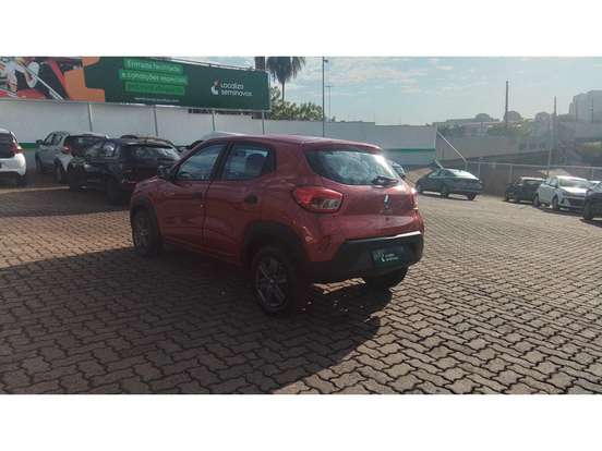 RENAULT-KWID-2025