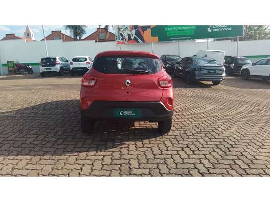 RENAULT-KWID-2025