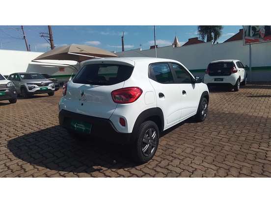 RENAULT-KWID-2025