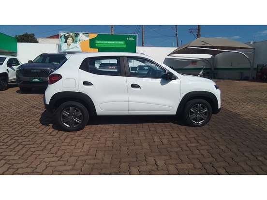 RENAULT-KWID-2025