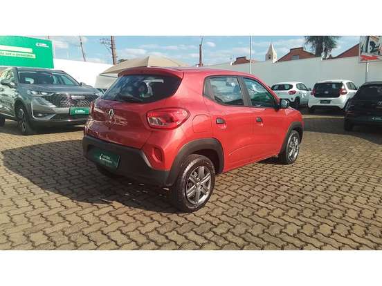 RENAULT-KWID-2025