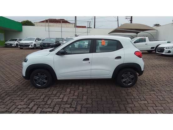 RENAULT-KWID-2025