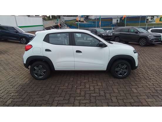RENAULT-KWID-2025