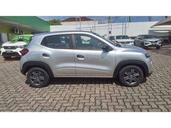 RENAULT-KWID-2025