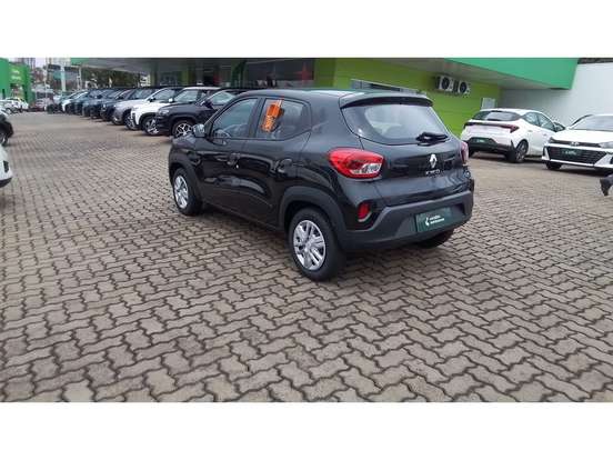 RENAULT-KWID-2025