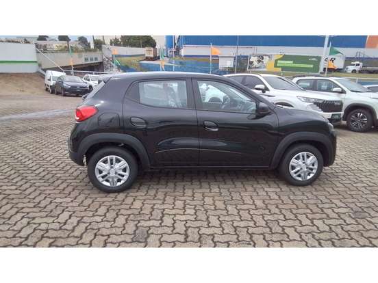 RENAULT-KWID-2025