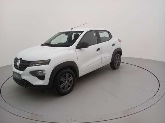 RENAULT-KWID-2025