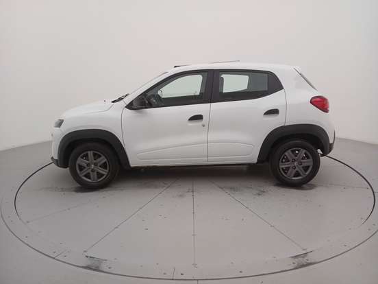 RENAULT-KWID-2025