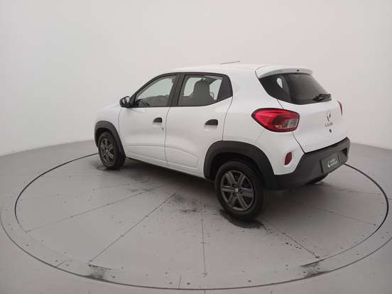 RENAULT-KWID-2025