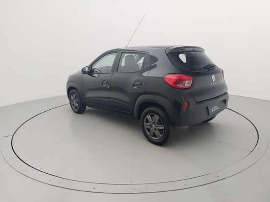 RENAULT-KWID-2025