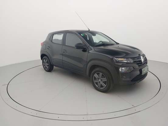 RENAULT-KWID-2025