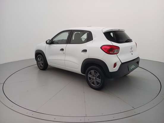 RENAULT-KWID-2025